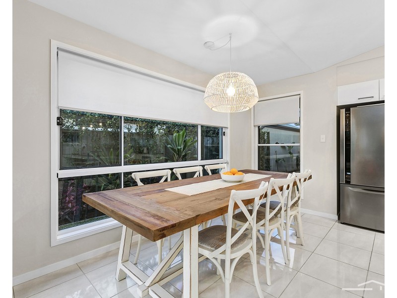 36 Gainsborough Crescent, Peregian Springs QLD 4573