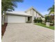 36 Gainsborough Crescent, Peregian Springs QLD 4573