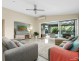 36 Gainsborough Crescent, Peregian Springs QLD 4573