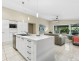 36 Gainsborough Crescent, Peregian Springs QLD 4573