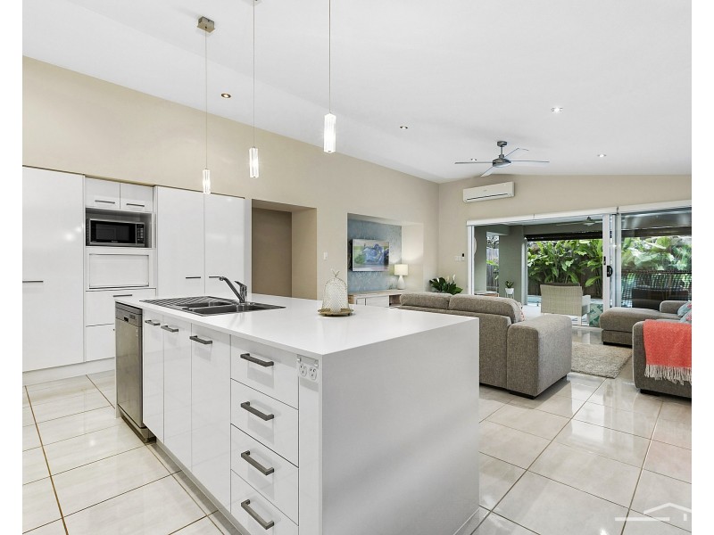 36 Gainsborough Crescent, Peregian Springs QLD 4573