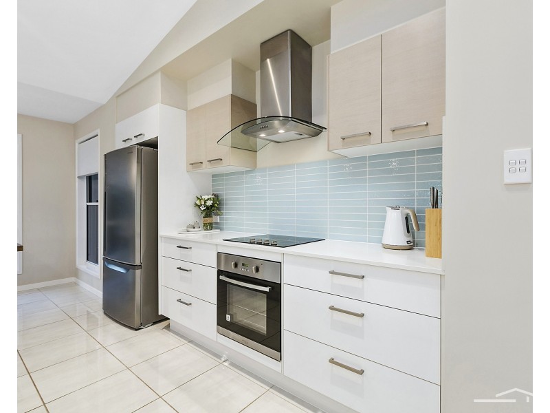36 Gainsborough Crescent, Peregian Springs QLD 4573