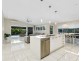 36 Gainsborough Crescent, Peregian Springs QLD 4573