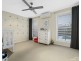 36 Gainsborough Crescent, Peregian Springs QLD 4573