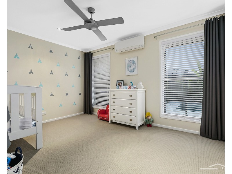 36 Gainsborough Crescent, Peregian Springs QLD 4573
