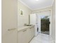 36 Gainsborough Crescent, Peregian Springs QLD 4573