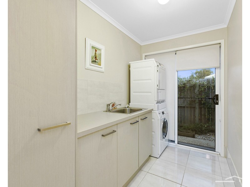 36 Gainsborough Crescent, Peregian Springs QLD 4573