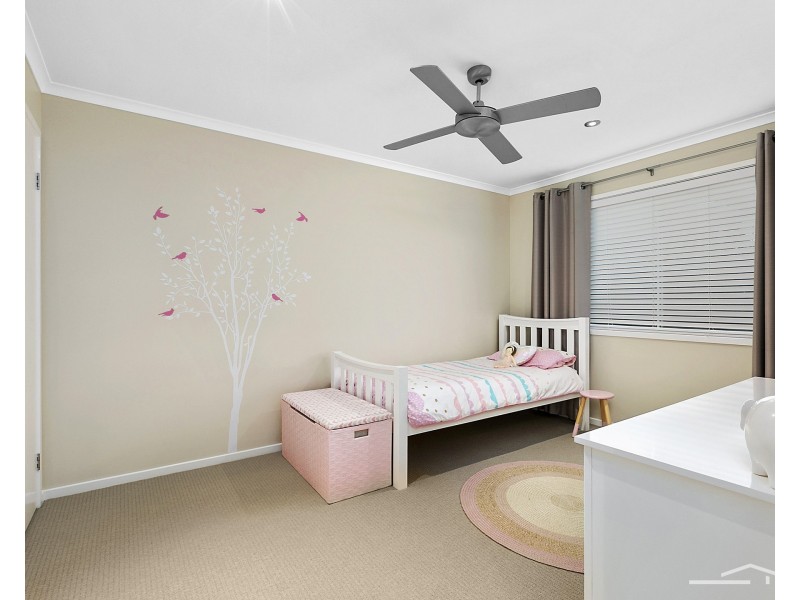 36 Gainsborough Crescent, Peregian Springs QLD 4573
