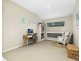 36 Gainsborough Crescent, Peregian Springs QLD 4573