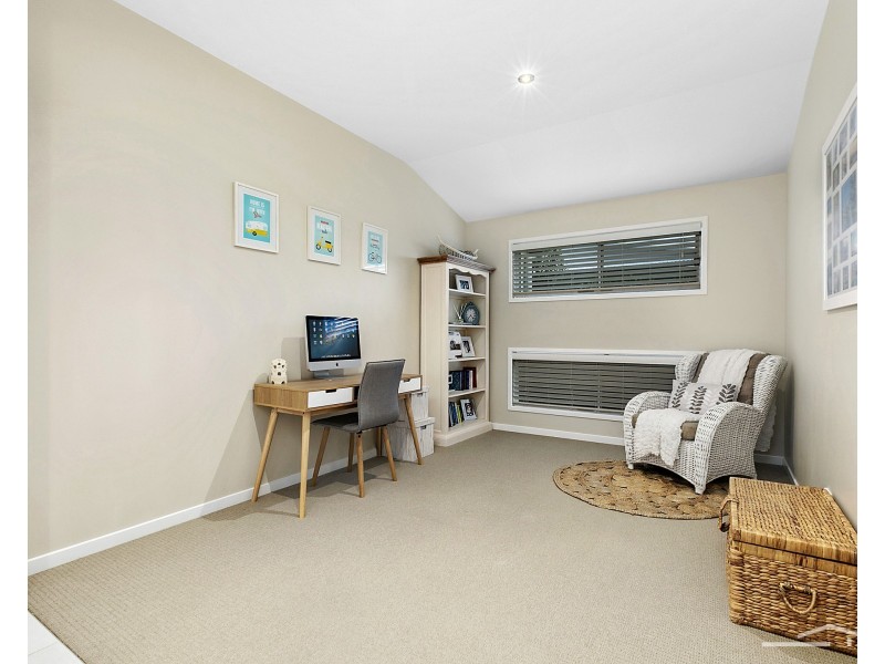 36 Gainsborough Crescent, Peregian Springs QLD 4573
