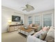 36 Gainsborough Crescent, Peregian Springs QLD 4573