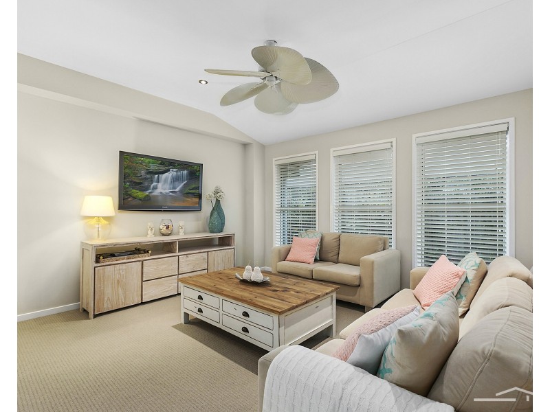 36 Gainsborough Crescent, Peregian Springs QLD 4573
