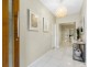 36 Gainsborough Crescent, Peregian Springs QLD 4573