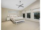 36 Gainsborough Crescent, Peregian Springs QLD 4573
