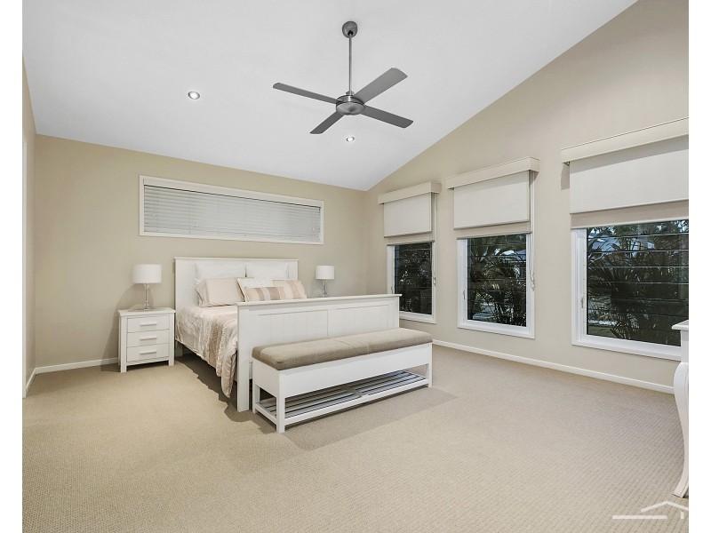 36 Gainsborough Crescent, Peregian Springs QLD 4573