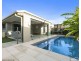 36 Gainsborough Crescent, Peregian Springs QLD 4573