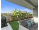36 Gainsborough Crescent, Peregian Springs QLD 4573