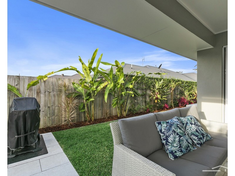 36 Gainsborough Crescent, Peregian Springs QLD 4573