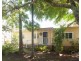 114 Moorindil Street, Tewantin QLD 4565