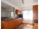114 Moorindil Street, Tewantin QLD 4565