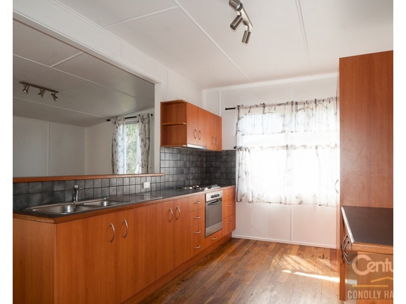114 Moorindil Street, Tewantin QLD 4565