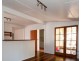 114 Moorindil Street, Tewantin QLD 4565