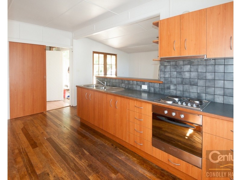 114 Moorindil Street, Tewantin QLD 4565