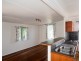 114 Moorindil Street, Tewantin QLD 4565