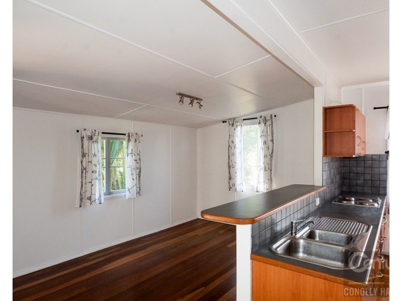 114 Moorindil Street, Tewantin QLD 4565