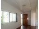 114 Moorindil Street, Tewantin QLD 4565