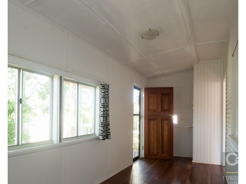 114 Moorindil Street, Tewantin QLD 4565