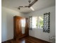 114 Moorindil Street, Tewantin QLD 4565