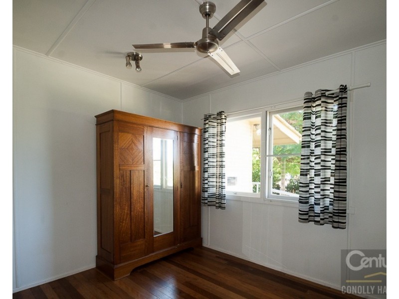 114 Moorindil Street, Tewantin QLD 4565