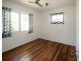 114 Moorindil Street, Tewantin QLD 4565