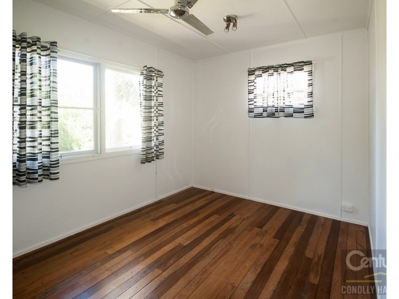 114 Moorindil Street, Tewantin QLD 4565