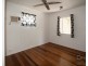 114 Moorindil Street, Tewantin QLD 4565