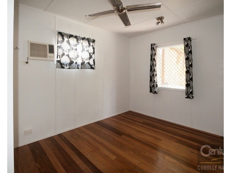 114 Moorindil Street, Tewantin QLD 4565