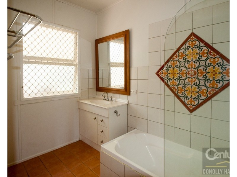 114 Moorindil Street, Tewantin QLD 4565
