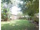 114 Moorindil Street, Tewantin QLD 4565