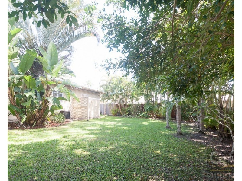 114 Moorindil Street, Tewantin QLD 4565