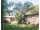 114 Moorindil Street, Tewantin QLD 4565