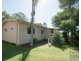 114 Moorindil Street, Tewantin QLD 4565