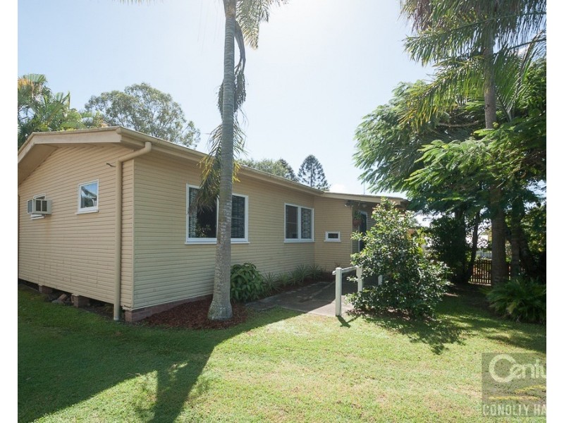 114 Moorindil Street, Tewantin QLD 4565