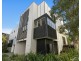 25/42 Boardwalk Boulevard, Mount Coolum QLD 4573