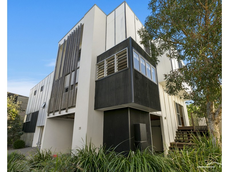 25/42 Boardwalk Boulevard, Mount Coolum QLD 4573