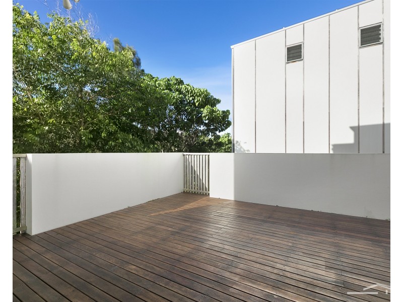 25/42 Boardwalk Boulevard, Mount Coolum QLD 4573