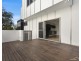 25/42 Boardwalk Boulevard, Mount Coolum QLD 4573