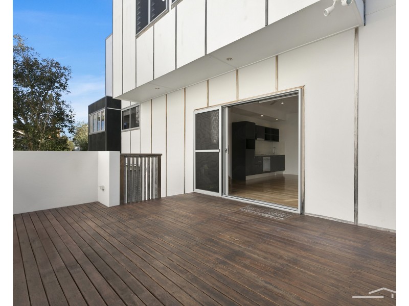 25/42 Boardwalk Boulevard, Mount Coolum QLD 4573