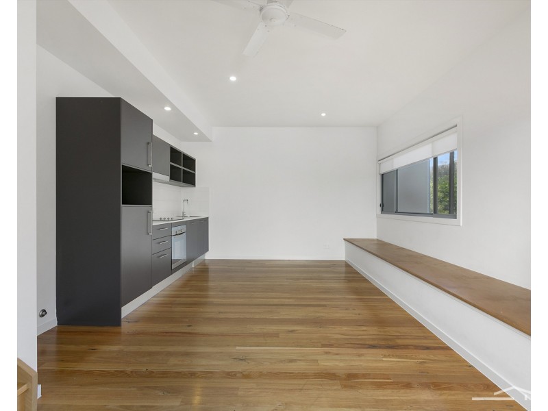25/42 Boardwalk Boulevard, Mount Coolum QLD 4573