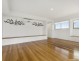 25/42 Boardwalk Boulevard, Mount Coolum QLD 4573